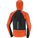 Trakks SALOMON S-Lab Ultra Jacket U Men Men s Clothing Jackets and windstoppers