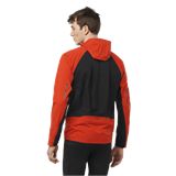Trakks SALOMON S-Lab Ultra Jacket U Men Men s Clothing Jackets and windstoppers