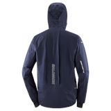 Trakks SALOMON S-Lab Ultra Jacket U Men Men s Clothing Jackets and windstoppers