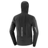 Trakks SALOMON S-Lab Ultra Jacket U Men Men s Clothing Jackets and windstoppers