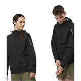 Trakks SALOMON S-Lab Ultra Jacket U Men Men s Clothing Jackets and windstoppers