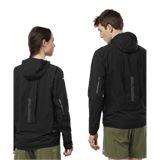 Trakks SALOMON S-Lab Ultra Jacket U Men Men s Clothing Jackets and windstoppers
