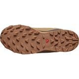 Trakks SALOMON S-Lab Ultra Men Men s Shoes Trail