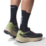 Trakks SALOMON S-Lab Ultra Men Men s Shoes Trail