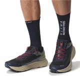 Trakks SALOMON S-Lab Ultra Men Men s Shoes Trail
