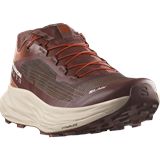 Trakks SALOMON S-Lab Ultra V2 Heren Herenschoenen Trailschoenen