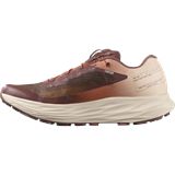 Trakks SALOMON S-Lab Ultra V2 Homme Chaussures Homme Trail