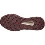 Trakks SALOMON S-Lab Ultra V2 Homme Chaussures Homme Trail