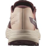 Trakks SALOMON S-Lab Ultra V2 Homme Chaussures Homme Trail