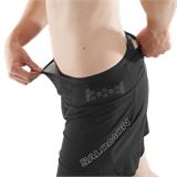Trakks SALOMON Sense 2in1 Shorts Men Men s Clothing Shorts and tights