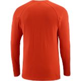 Trakks SALOMON Sense LS Tee Men Men s Clothing Long sleeved tops