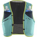 Trakks SALOMON Sense Pro 6 Limited Edition Accessoires Bagagerie Hydrobags