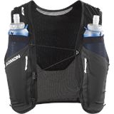 Trakks SALOMON Sense Pro 6 Set Accessoires Bagagerie Hydrobags