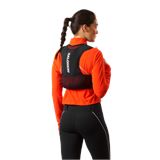 Trakks SALOMON Sense Pro 6 Set Accessoires Bagagerie Hydrobags