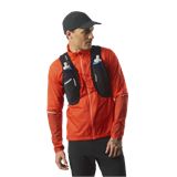 Trakks SALOMON Sense Pro 6 Set Accessoires Bagagerie Hydrobags