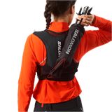 Trakks SALOMON Sense Pro 6 Set Accessoires Bagagerie Hydrobags