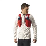 Trakks SALOMON Sense Pro 6 Set Accessoires Bagagerie Hydrobags