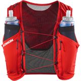 Trakks SALOMON Sense Pro 6 Set Accessories Luggage Hydrobags