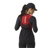 Trakks SALOMON Sense Pro 6 Set Accessories Luggage Hydrobags