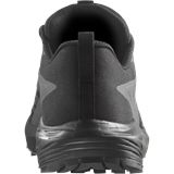 Trakks SALOMON Sense Ride 5 GTX® Heren Herenschoenen Loopschoenen