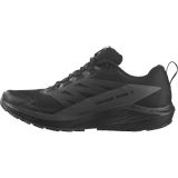 Trakks SALOMON Sense Ride 5 GTX® Homme Chaussures Homme Route