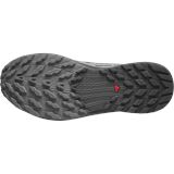 Trakks SALOMON Sense Ride 5 GTX® Homme Chaussures Homme Route