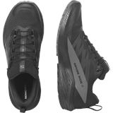Trakks SALOMON Sense Ride 5 GTX® Homme Chaussures Homme Route