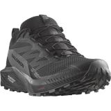 Trakks SALOMON Sense Ride 5 GTX® Men Men s Shoes Road