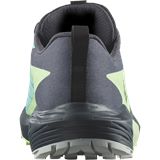 Trakks SALOMON Sense Ride 5 GTX® W Femme Chaussures Femme Route