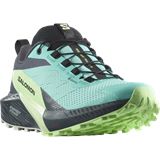 Trakks SALOMON Sense Ride 5 GTX® W Femme Chaussures Femme Route