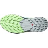 Trakks SALOMON Sense Ride 5 GTX® W Ladies Ladies Shoes Road