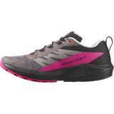 Trakks SALOMON Sense Ride 5 Heren Herenschoenen Trailschoenen