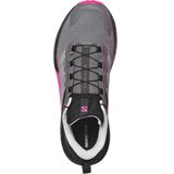Trakks SALOMON Sense Ride 5 Heren Herenschoenen Trailschoenen