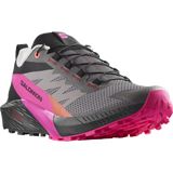 Trakks SALOMON Sense Ride 5 Heren Herenschoenen Trailschoenen