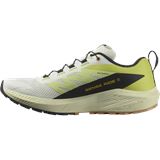 Trakks SALOMON Sense Ride 5 Heren Herenschoenen Trailschoenen