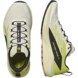 Trakks SALOMON Sense Ride 5 Heren Herenschoenen Trailschoenen