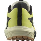 Trakks SALOMON Sense Ride 5 Heren Herenschoenen Trailschoenen