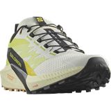 Trakks SALOMON Sense Ride 5 Heren Herenschoenen Trailschoenen