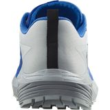 Trakks SALOMON Sense Ride 5 Heren Herenschoenen Trailschoenen