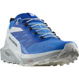 Trakks SALOMON Sense Ride 5 Heren Herenschoenen Trailschoenen