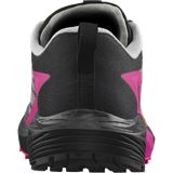 Trakks SALOMON Sense Ride 5 Homme Chaussures Homme Trail