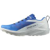 Trakks SALOMON Sense Ride 5 Homme Chaussures Homme Trail