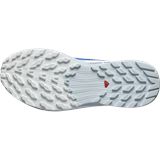 Trakks SALOMON Sense Ride 5 Homme Chaussures Homme Trail