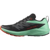 Trakks SALOMON Sense Ride 5 Homme Chaussures Homme Trail