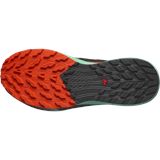 Trakks SALOMON Sense Ride 5 Homme Chaussures Homme Trail