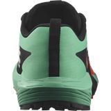 Trakks SALOMON Sense Ride 5 Homme Chaussures Homme Trail