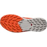 Trakks SALOMON Sense Ride 5 Men Men s Shoes Trail