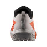 Trakks SALOMON Sense Ride 5 Men Men s Shoes Trail