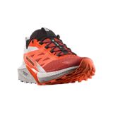 Trakks SALOMON Sense Ride 5 Men Men s Shoes Trail