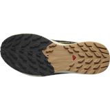 Trakks SALOMON Sense Ride 5 Men Men s Shoes Trail